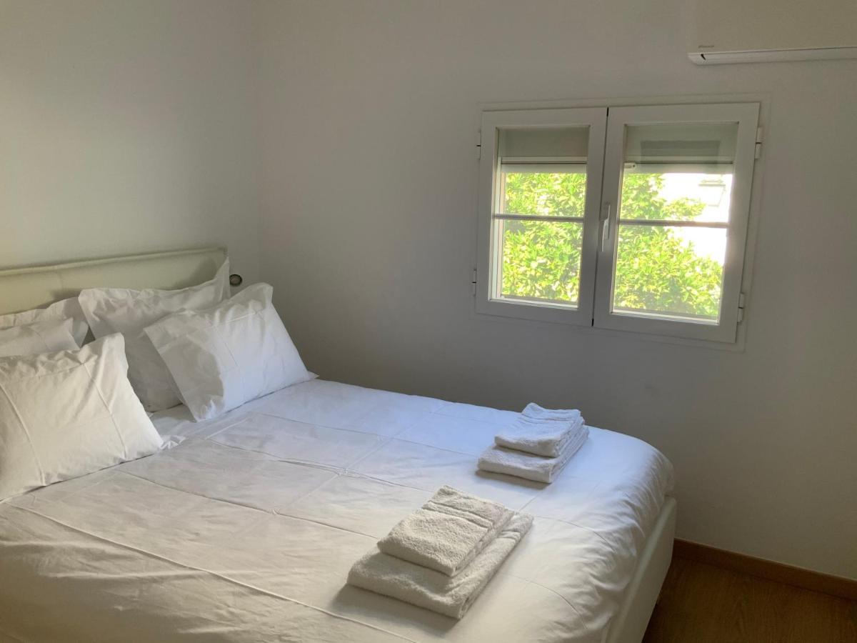 Casa Carmo Holiday home