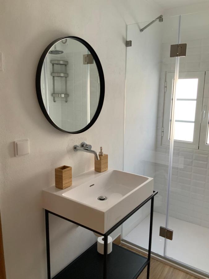 Holiday home Casa Carmo