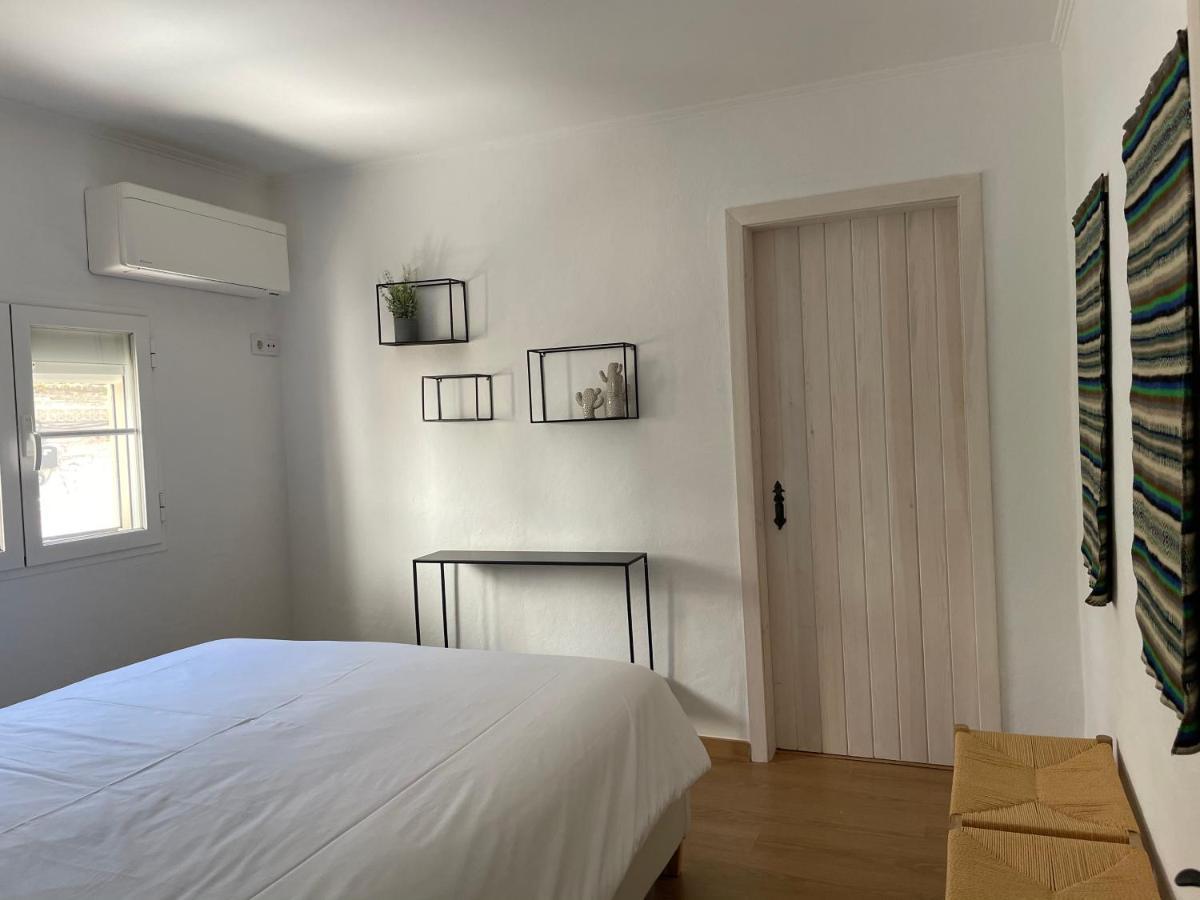 Casa Carmo Vakantiehuis Évora