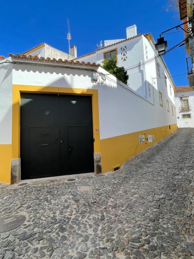Casa Carmo *
